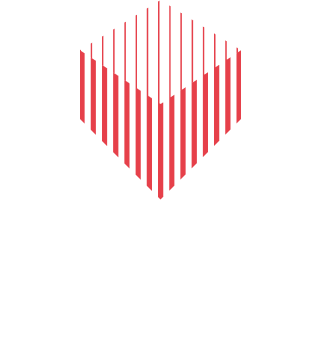 Channel Partner